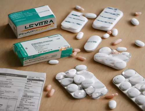 acheter levitra 20mg en france